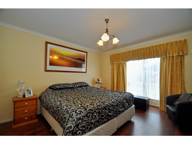 39 Pegasus Drive, Woodcroft SA 5162