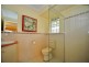 39 Pegasus Drive, Woodcroft SA 5162