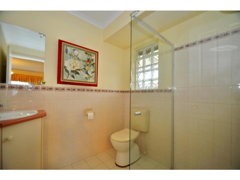 39 Pegasus Drive, Woodcroft SA 5162