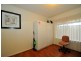 39 Pegasus Drive, Woodcroft SA 5162