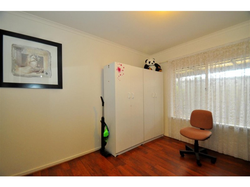 39 Pegasus Drive, Woodcroft SA 5162
