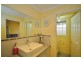 39 Pegasus Drive, Woodcroft SA 5162