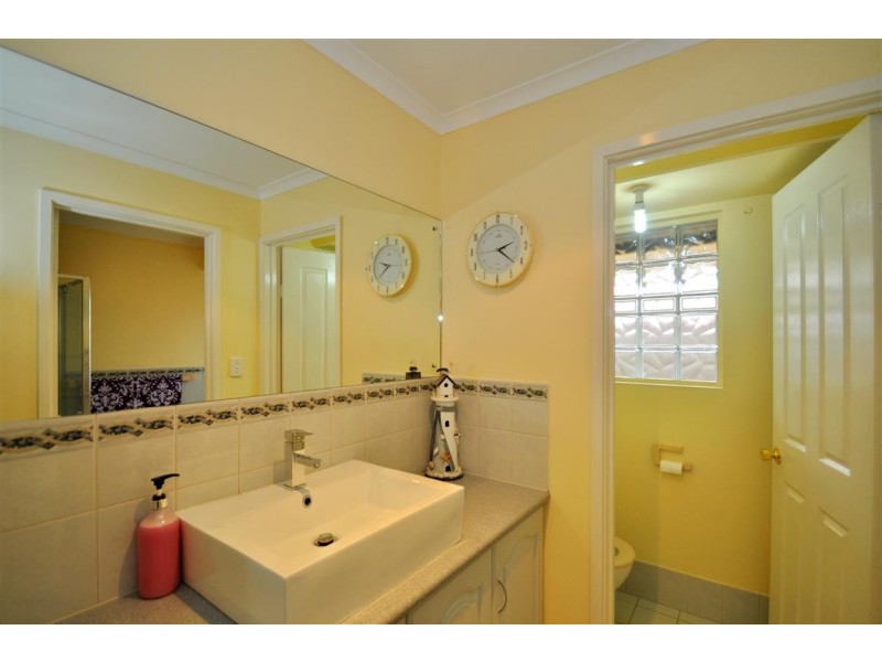 39 Pegasus Drive, Woodcroft SA 5162