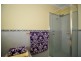 39 Pegasus Drive, Woodcroft SA 5162
