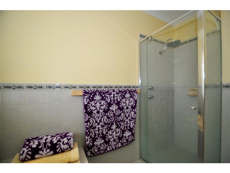 39 Pegasus Drive, Woodcroft SA 5162