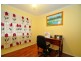 39 Pegasus Drive, Woodcroft SA 5162