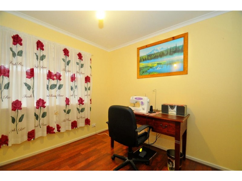 39 Pegasus Drive, Woodcroft SA 5162