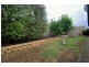 39 Pegasus Drive, Woodcroft SA 5162