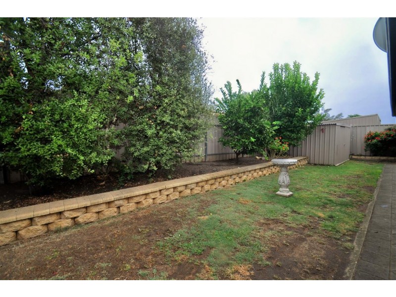 39 Pegasus Drive, Woodcroft SA 5162