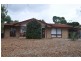 13 Roberts Road, Hackham West SA 5163