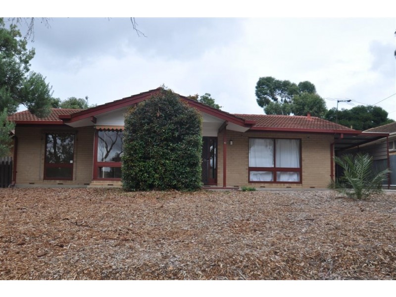 13 Roberts Road, Hackham West SA 5163