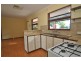 13 Roberts Road, Hackham West SA 5163