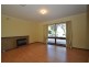 13 Roberts Road, Hackham West SA 5163