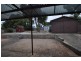 13 Roberts Road, Hackham West SA 5163