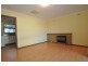 13 Roberts Road, Hackham West SA 5163