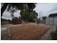 13 Roberts Road, Hackham West SA 5163