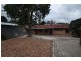 13 Roberts Road, Hackham West SA 5163