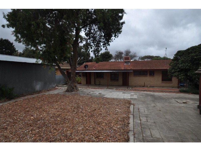 13 Roberts Road, Hackham West SA 5163