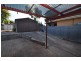 13 Roberts Road, Hackham West SA 5163