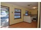 13 Roberts Road, Hackham West SA 5163