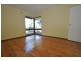 13 Roberts Road, Hackham West SA 5163