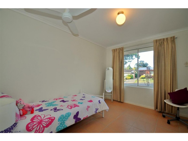 4 Kimberly Way, Happy Valley SA 5159