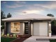 61A Scottish Avenue, Clovelly Park SA 5042