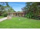 1 Barr Road, Happy Valley SA 5159