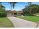 1 Barr Road, Happy Valley SA 5159