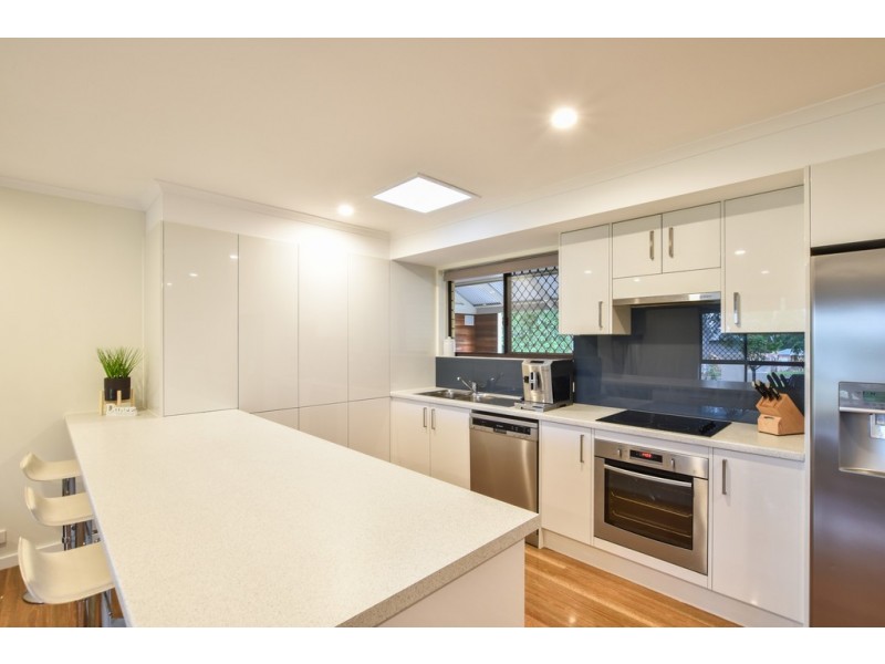 1 Barr Road, Happy Valley SA 5159