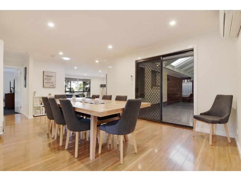 1 Barr Road, Happy Valley SA 5159