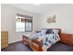 1 Barr Road, Happy Valley SA 5159