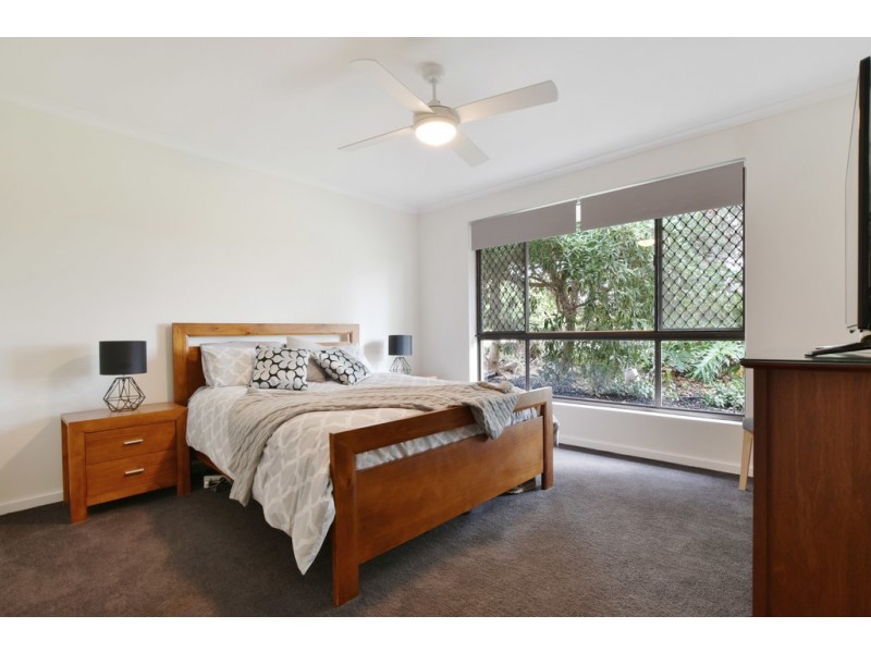 1 Barr Road, Happy Valley SA 5159