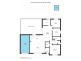 1 Barr Road, Happy Valley SA 5159 Floorplan
