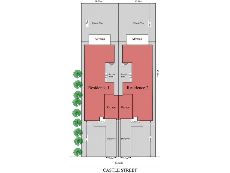 45A Castle Street, Edwardstown SA 5039