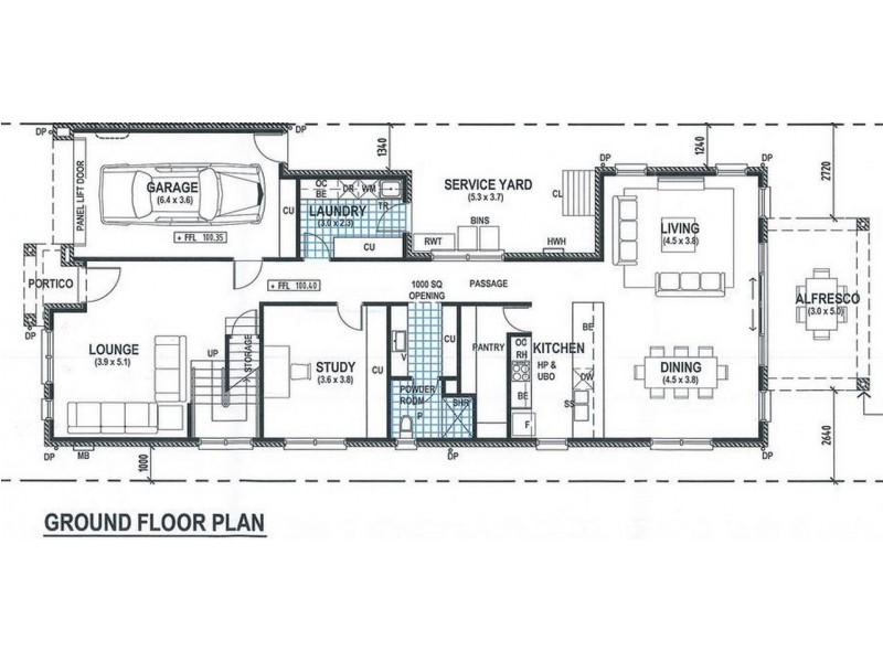 45A Castle Street, Edwardstown SA 5039