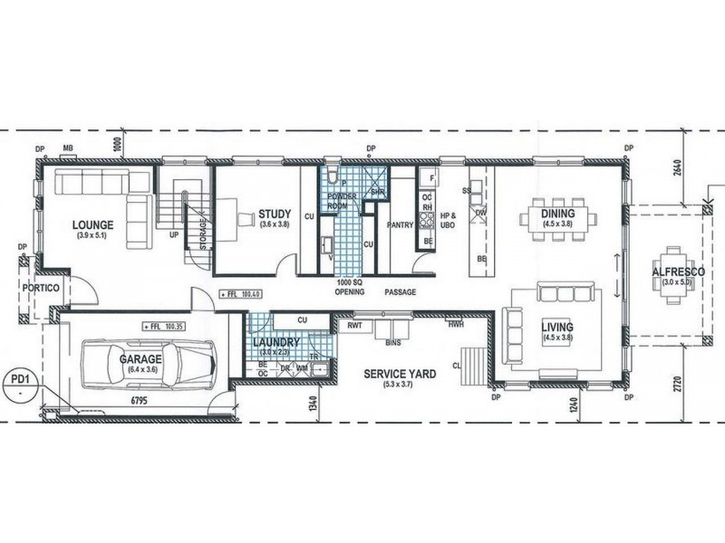 45A Castle Street, Edwardstown SA 5039