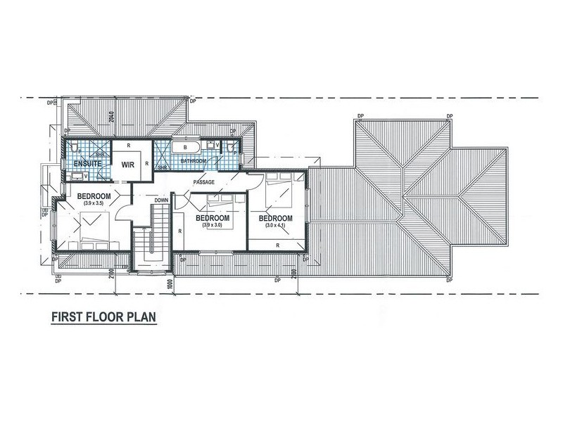 45A Castle Street, Edwardstown SA 5039