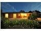 6 Julie Street, Aberfoyle Park SA 5159