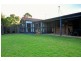 6 Julie Street, Aberfoyle Park SA 5159