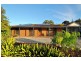 6 Julie Street, Aberfoyle Park SA 5159