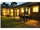 6 Julie Street, Aberfoyle Park SA 5159