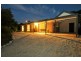 6 Julie Street, Aberfoyle Park SA 5159
