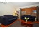 6 Julie Street, Aberfoyle Park SA 5159