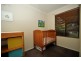 6 Julie Street, Aberfoyle Park SA 5159
