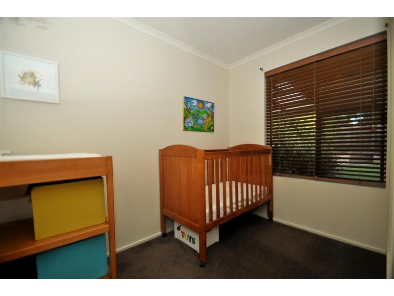 6 Julie Street, Aberfoyle Park SA 5159