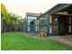 6 Julie Street, Aberfoyle Park SA 5159