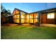 6 Julie Street, Aberfoyle Park SA 5159