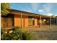 6 Julie Street, Aberfoyle Park SA 5159