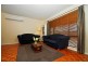 6 Julie Street, Aberfoyle Park SA 5159